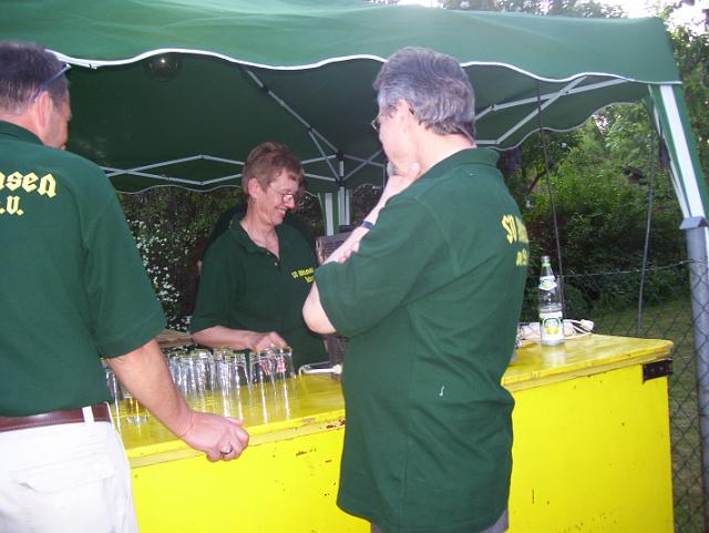 Sommerfest 2008 (46).JPG